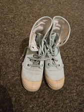 Palladium baggy women for sale  LONDON
