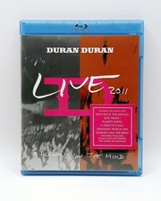 duran duran live for sale duran duran live for sale IPSWICH