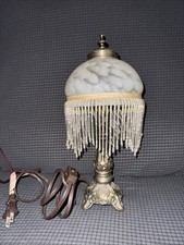 Victorian style cast for sale  Hoffman Estates