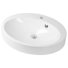 Neues aufsatzwaschbecken ikea gebraucht kaufen Neues aufsatzwaschbecken ikea gebraucht kaufen  Hennef