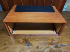Marantz original wood d'occasion  Expédié en Belgium