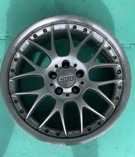 Bbs rx501 18h2 gebraucht kaufen Bbs rx501 18h2 gebraucht kaufen  Freiburg im Breisgau