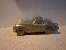 Vintage chevy corvette for sale  Phoenix