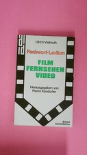 240741 ulrich vielmuth gebraucht kaufen  Herzebrock-Clarholz