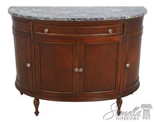 Lf68974 marble top d'occasion  Expédié en Belgium