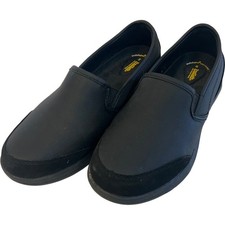Tredsafe black slip for sale  HAVERFORDWEST