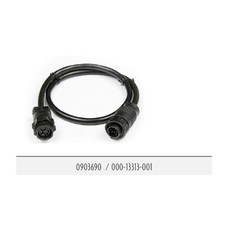 Adattatore lowrance simrad usato  Toritto