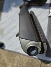 ducati exhaust for sale ducati exhaust for sale UCKFIELD