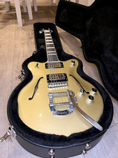 gretsch custom for sale  DERBY