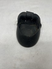 Shires temporary hoof for sale  MALTON