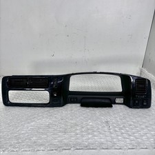 Speedo surround mitsubishi for sale  ROTHERHAM
