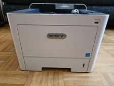 Xerox phaser 3330 gebraucht kaufen  Waldbüttelbrunn