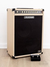 Fuchs overdrive supreme for sale  Seattle