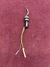 1968 1970 yamaha for sale  Goldendale