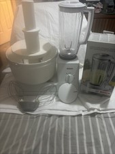 Bosch universal mixer for sale  Twin Falls