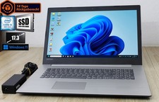 Zoll lenovo ideapad gebraucht kaufen Zoll lenovo ideapad gebraucht kaufen  Lippstadt