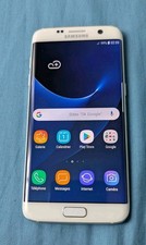 Smartphone samsung galaxy d'occasion  Nuits-Saint-Georges