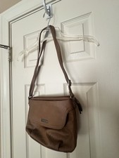 brands many purses for sale brands many purses for sale Pearland