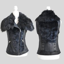 Guess posh black for sale  Ronkonkoma