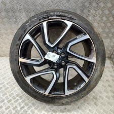 Range rover evoque for sale  UK
