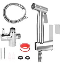 Weidmax handheld bidet for sale  HULL