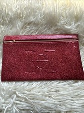 Carolina herrera good for sale  Seattle