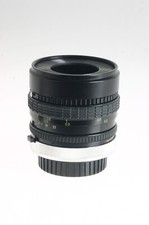 Sigma fisheye 16mm gebraucht kaufen  Solingen