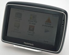 tom tom go 740 live gps for sale tom tom go 740 live gps for sale Burnsville