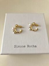 Simone rocha huggies for sale  LONDON