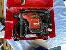 Hilti avr bohrhammer gebraucht kaufen  Magdeburg