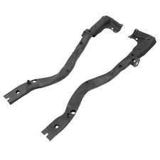Pair front subframe for sale  New Castle
