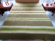 Vintage probably finland for sale  Kingwood