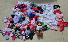 Bears, Clothing & Accessories for sale Bears, Clothing & Accessories for sale Lexington