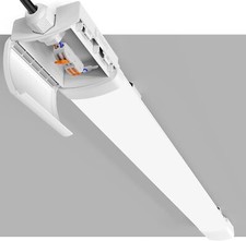 Led feuchtraumleuchte 120 gebraucht kaufen  Deutschland