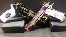 Harley joker suicide for sale  Brownsboro