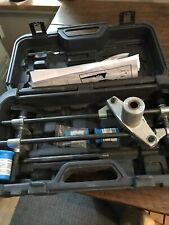 Souber tools dbb for sale Souber tools dbb for sale  LONDON