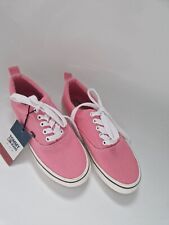 Bnwt rrp tommy for sale  WAKEFIELD