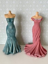Scale miniature dolls for sale  IPSWICH