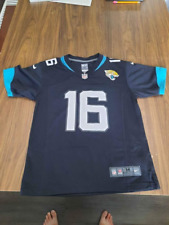 Jacksonville jaguars trevor for sale  Niagara Falls