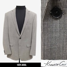 Kenneth cole mens for sale  Lincoln