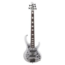 Ibanez btb25th5slm btb for sale  North Brunswick