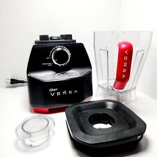 Oster versa pro for sale  Euclid