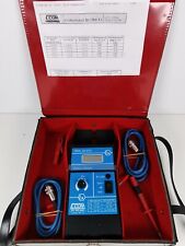 Ecom ohm 413 for sale  FAVERSHAM
