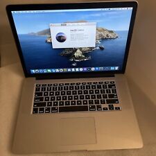Macbook pro retina for sale  Huntington Beach