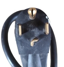 Dryer prong foot for sale  Azle