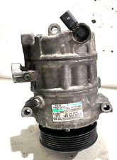 1k0820808b compressore aria usato  Frattaminore