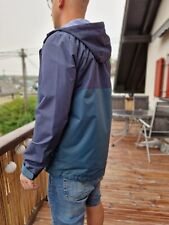 Wemoto übergangsjacke gebraucht kaufen  Ehlscheid, Kurtscheid, Melsbach