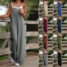 Women plus size for sale  UK