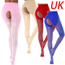 Womens high waist for sale  SWANSEA