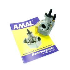 Amal tuning vergaser gebraucht kaufen  Treuen
